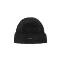 Supreme x Kangol Furgora Beanie 'Black'