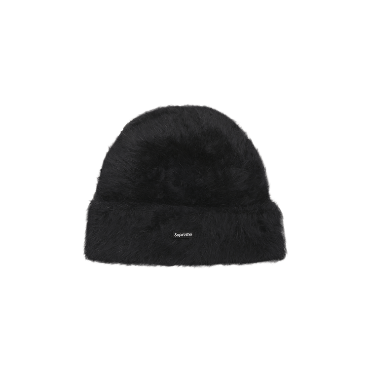 Supreme x Kangol Furgora Beanie 'Black'