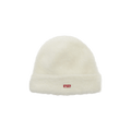 Supreme x Kangol Furgora Beanie 'White'