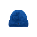 Supreme x Kangol Furgora Beanie 'Royal'