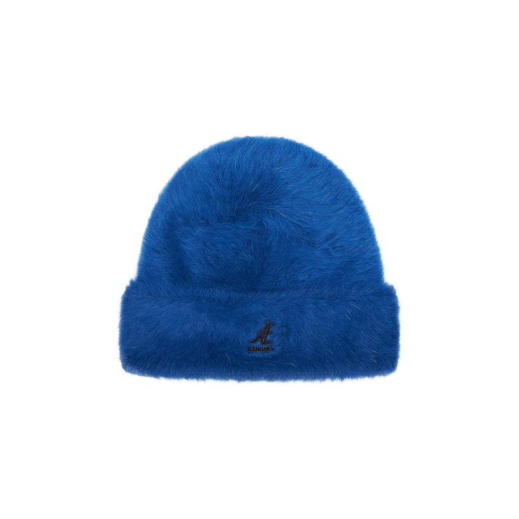 Supreme x Kangol Furgora Beanie 'Royal'