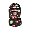 Supreme x Skittles x Castelli Balaclava 'Black'