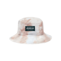 Afield Out Sahara Bucket Hat 'Tie Dye'