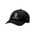 Rick Owens DRKSHDW x Converse Dad Cap 'Black'