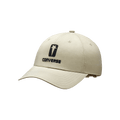 Rick Owens DRKSHDW x Converse Dad Cap 'Pelican'