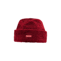Supreme Ambassador Hat 'Red'