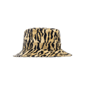 Wacko Maria Bucket Hat Type-3 'Yellow'