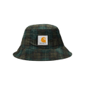 Carhartt WIP Cord Bucket Hat 'Grove'