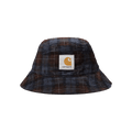 Carhartt WIP Cord Bucket Hat 'Tobacco'