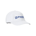 Sporty & Rich Fitness Club Hat 'White/Navy'