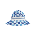 Marni Hat 'Aluminum'