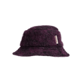 Marni Hat 'Dry Rose'