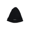 Marni Hat 'Black'