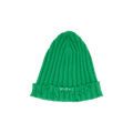 Marni Hat 'Emerald'