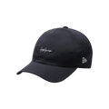 Yohji Yamamoto Pour Homme 930CS YY Logo GORE-TEX Cap 'Black'