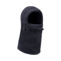 Supreme Polartec Balaclava 'Navy'