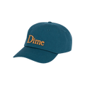 Dime Classic 3D Logo Cap 'Slate'