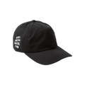 Anti Social Social Club Get Weird Cap 'Black'