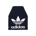 adidas x Noah Beanie 'Legend Ink'