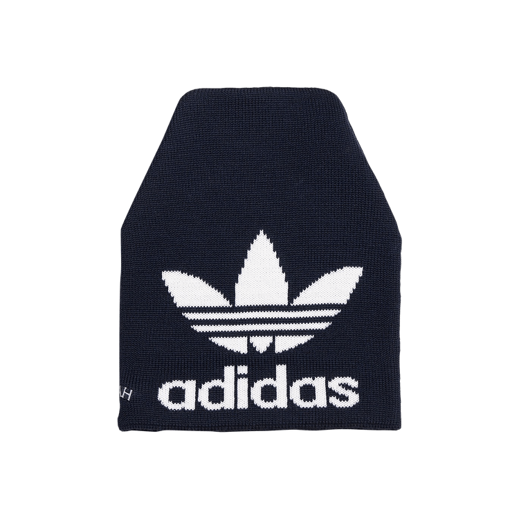 adidas x Noah Beanie 'Legend Ink'