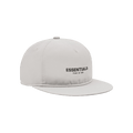 Fear of God Essentials RC 9FIFTY Cap 'Moonstruck'
