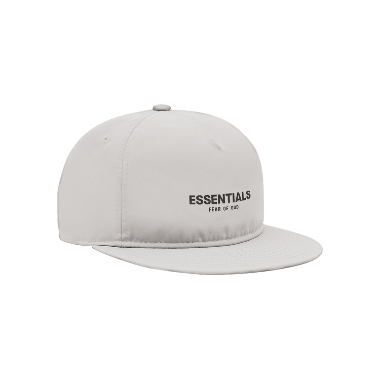 Fear of God Essentials RC 9FIFTY Cap 'Moonstruck'