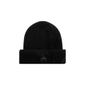 Ader Error Beanie 'Black'