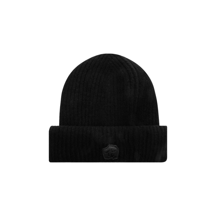 Ader Error Beanie 'Black'