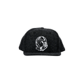 Billionaire Boys Club Thinker Hat 'Black'