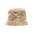 Visvim Dome Bucket Hat 'Camo'