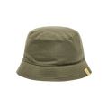 Visvim Dome Bucket Hat 'Olive'