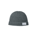 Visvim Knit Beanie 'Grey'