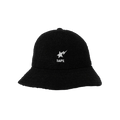 BAPE Sta Pile Hat 'Black'