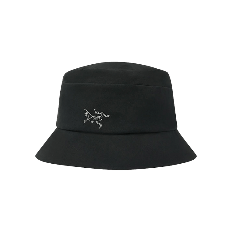 Palace x Arc'Teryx Sinsolo Hat 'Black'