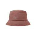 Palace x Arc'Teryx Sinsolo Hat 'Purple'