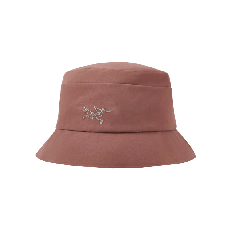 Palace x Arc'Teryx Sinsolo Hat 'Purple'