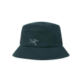 Palace x Arc'Teryx Sinsolo Hat 'Blue'