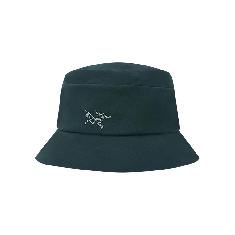Palace x Arc'Teryx Sinsolo Hat 'Blue'