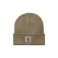 Carhartt WIP Short Watch Hat 'Tanami'