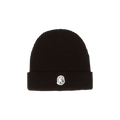 Billionaire Boys Club North Star Knit Hat 'Black'