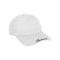 Saintwoods S Pattern Hat 'Pattern'