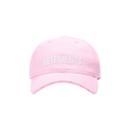 Vetements Iconic Logo Cap 'Baby Pink'