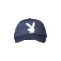 Pleasures Bunny Trucker Hat 'Navy'
