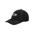 Pleasures Painless Nylon Hat 'Black'