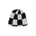 Honor The Gift Marvin Beanie 'Black'