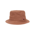 Honor The Gift Retro Bucket Hat 'Clay'