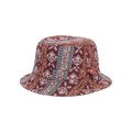 Honor The Gift Retro Bucket Hat 'Multicolor'