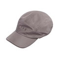 Iise Moto Cap 'Charcoal'