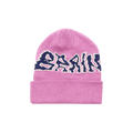 Brain Dead Prehistoric Beanie 'Lavender'