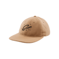 Icecream Cane Polo Cap 'Doe'